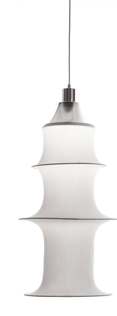 Artemide Danese - Bruno Munari - Lamp