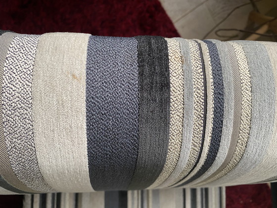 Image 1 of Ensemble canapé + 3 fauteuils de Leolux