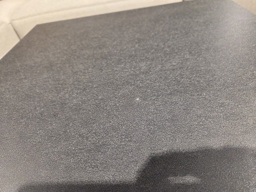 Metaform Bijzettafel KR