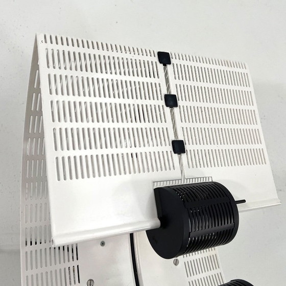 Image 1 of Applique murale Fidia de Mario Botta pour Artemide, années 1980