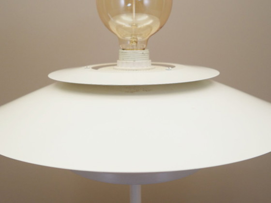 Image 1 of Bureaulamp, Deens ontwerp, jaren 1970, productie: Denemarken