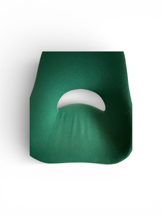 Image 1 of Artifort Shark Dining Chair