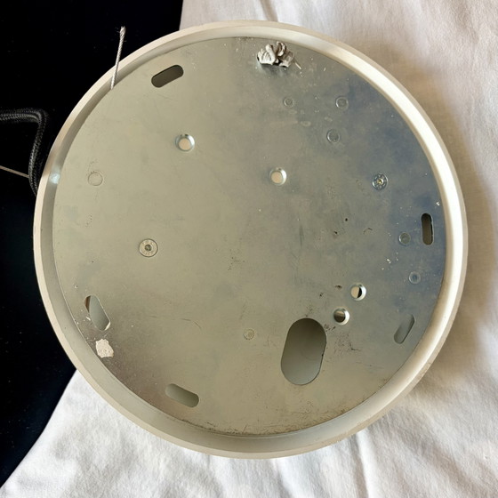 Diesel pour lampe à suspension de bruit blanc Foscarini – Aluminium (photo 6 of 15)