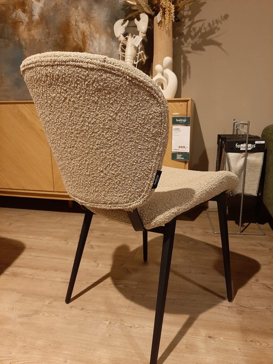 Image 1 of Evie (juego de 5) *