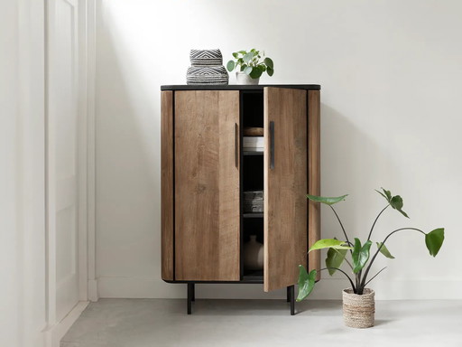 Kast Pistoia