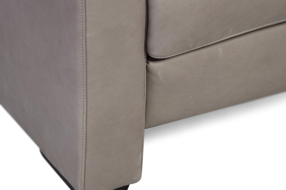 Image 1 of W. Schillig Orion armchair