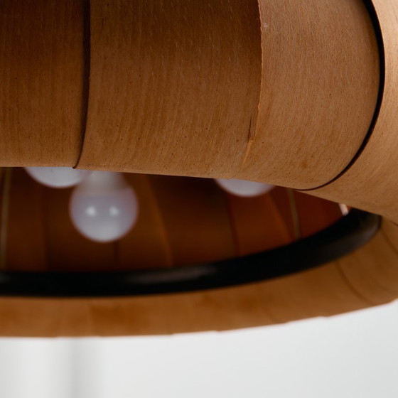 Image 1 of Ciondolo ungherese Mk10526 di Idea Applied Arts Company