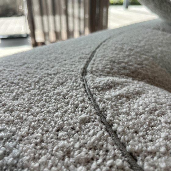 Image 1 of Minotti Riley sofa