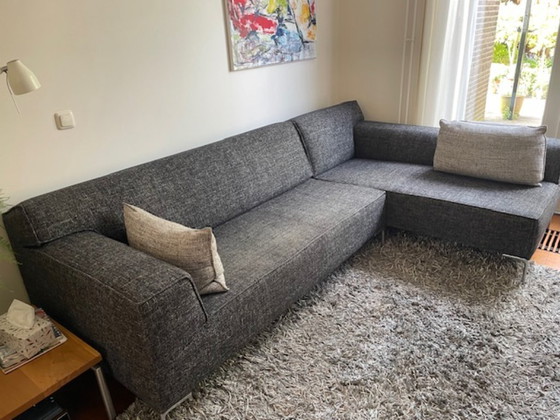 Image 1 of Design on Stock Hoekbank Chaise Lonque 