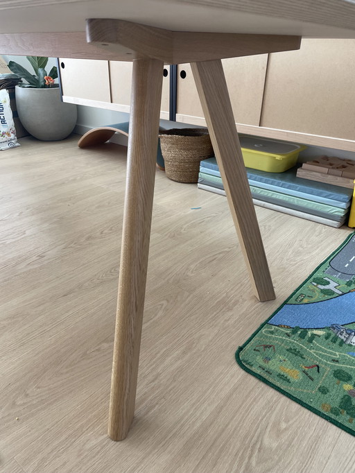 Hay CPH30 Table 250x90