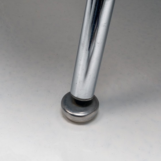 Image 1 of 1x Silla de comedor modelo 71 de Eero Saarinen para Knoll