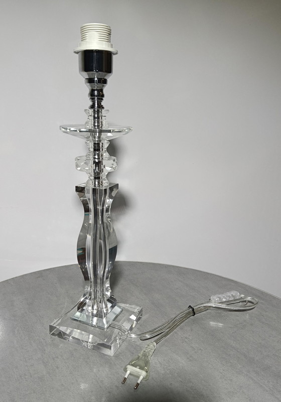 Image 1 of Lámpara de mesa