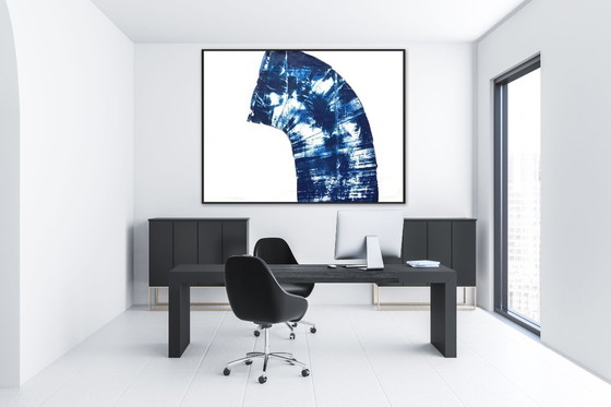 Image 1 of Jürgen Angeler - El elemento agua