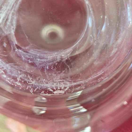 Orrefors karaffen – Glazen & Karaffen, Glas (photo 7 of 7)