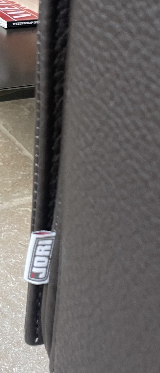 Image 1 of 2x Zitbank Milton JR