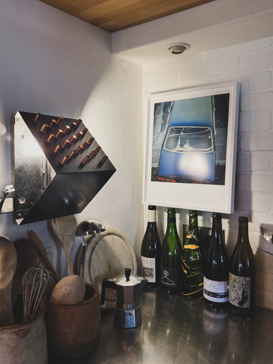 Image 1 of Clair Obscur Lampe