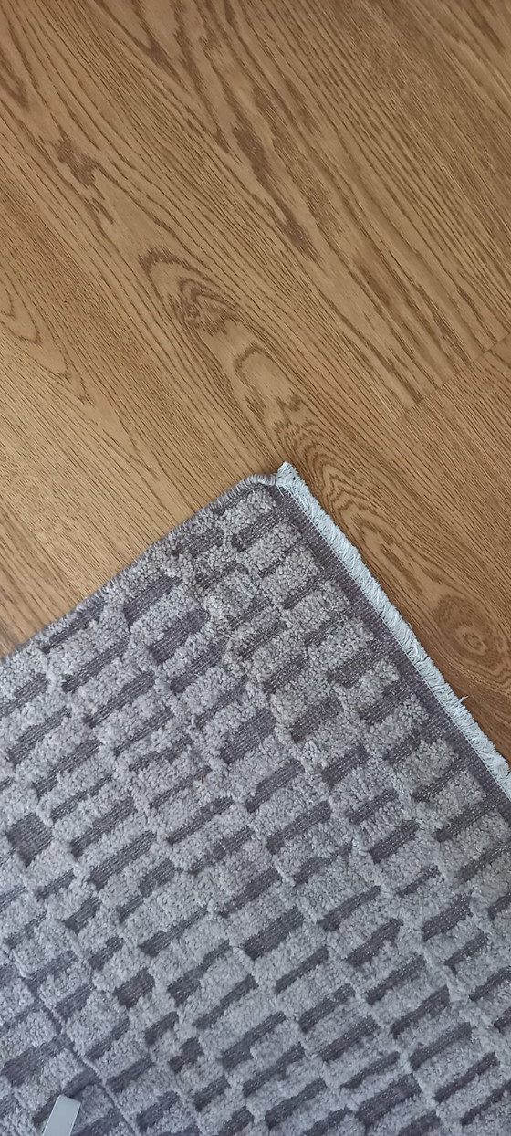 Image 1 of tapis Alto Basso 3.00x 2.51 m