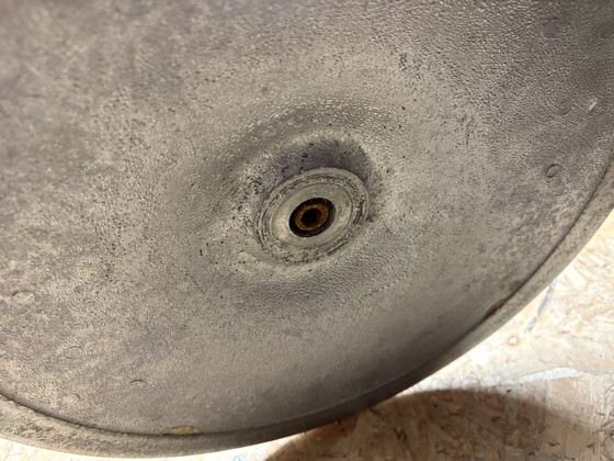 Image 1 of Leuke a volé