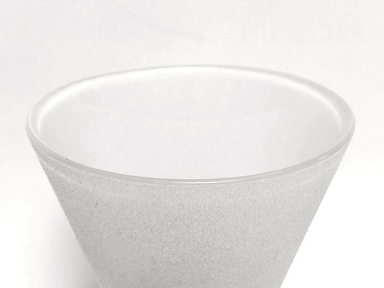 Image 1 of Juego de lámpara de mesa diábolo