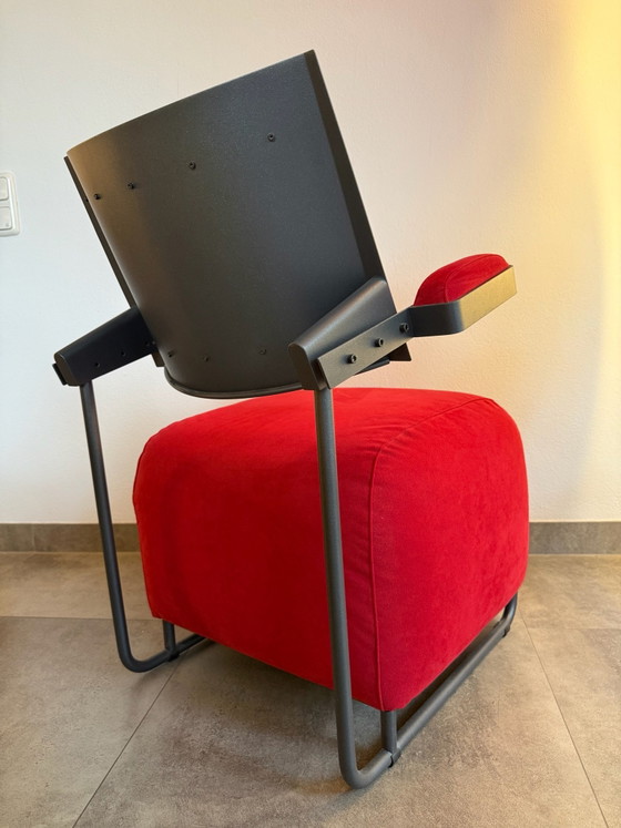 2 Oscar Armchairs, Design Harri Korhonen for Inno Interior – Inno Interioir, Other (photo 2 of 15)