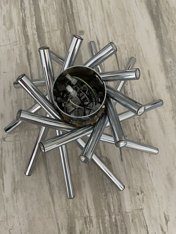 Image 1 of Marco Zotta Bilumen Hanglamp