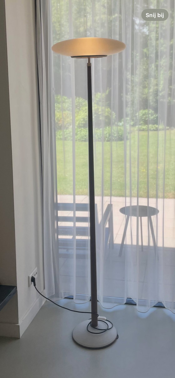 Image 1 of Flos (Arteluce) PAO F lampadaire