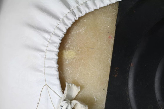 Image 1 of Space Age" fauteuil