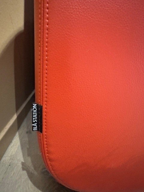 Image 1 of Banque modulaire Blå.station BOB