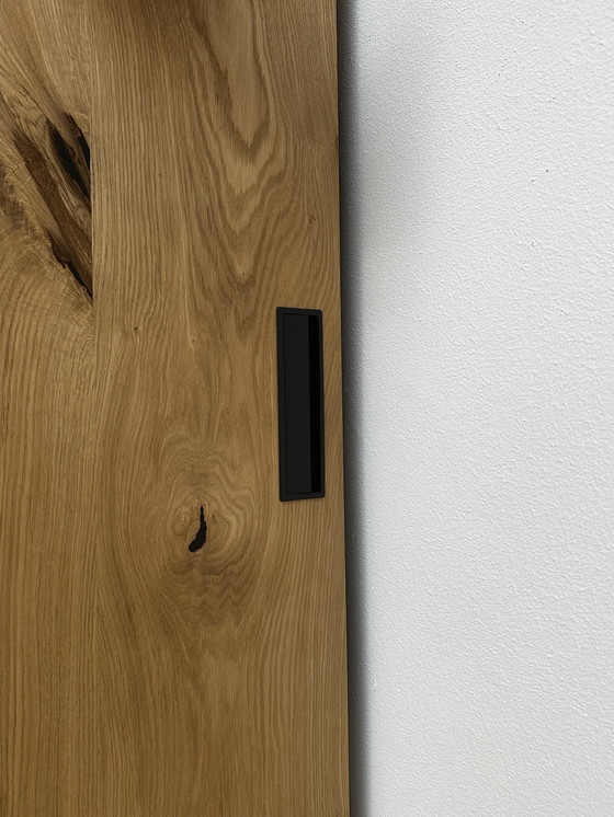 Image 1 of Mobili TV Musterring Skaagen