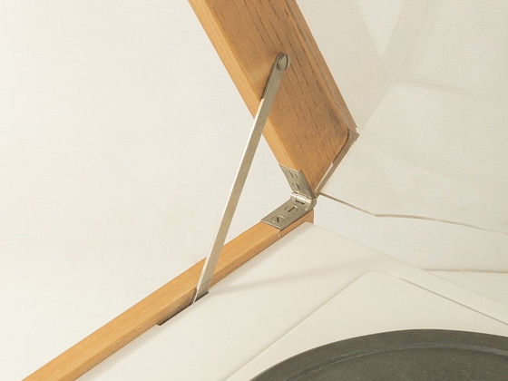 Image 1 of BRAUN SK-55 Snow White's Coffin, Dieter Rams, Vintage