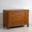 Antike Kommode mit drei Schubladen (ca. 1920) #14 – Kommoden (photo 10 of 40)