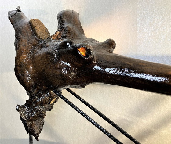 Image 1 of Artikel 202300