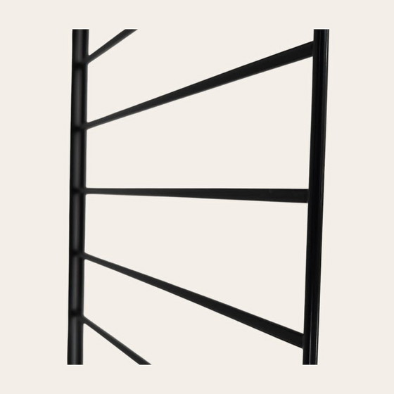 Image 1 of Wandsysteem Hjerman