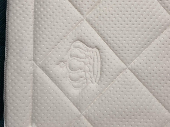 Image 1 of Sommier Auping Criade 180x210