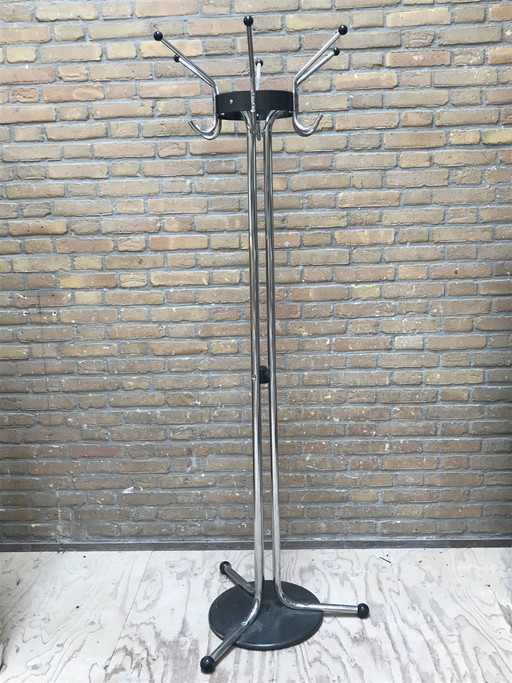 Appendiabiti Tubax