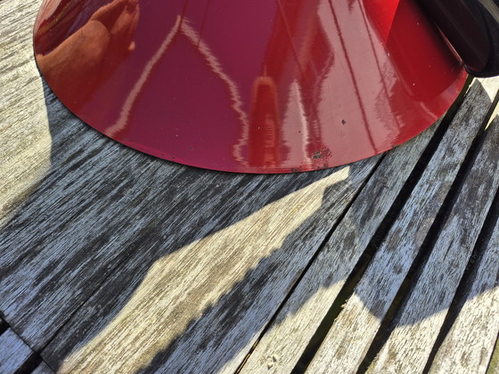 Image 1 of Vintage ceiling lamp by Massive