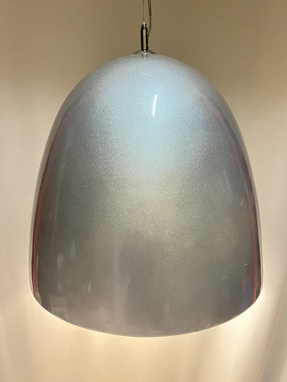 Image 1 of Linea Verdace LV50106/50/SS Pendant lamp design