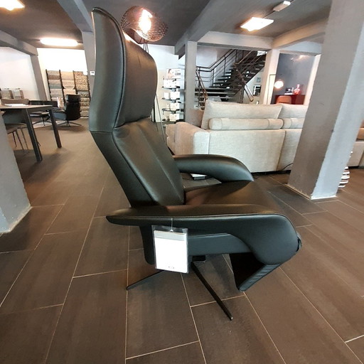 Poltrona relax Jori Symphony