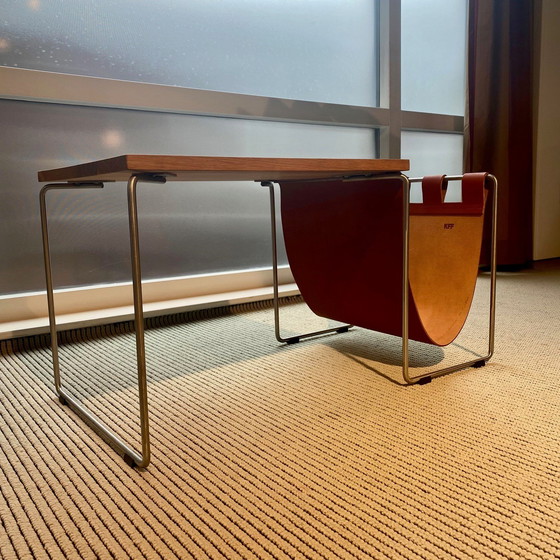 Image 1 of Mesa auxiliar KFF NL