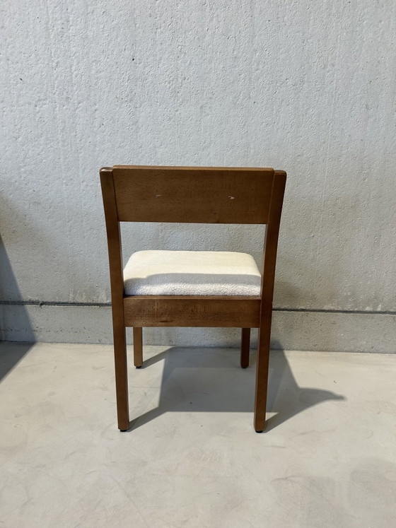 Image 1 of Vintage Mid Century Modern