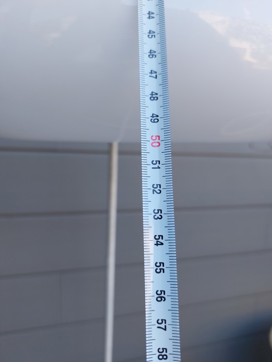 Image 1 of Lampada italiana d'epoca