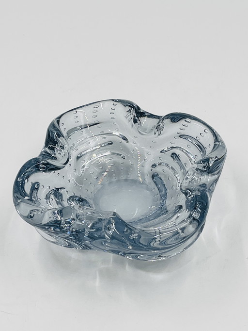 Vide poche Murano