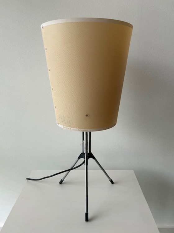 Image 1 of Artemide Sidecar Milo