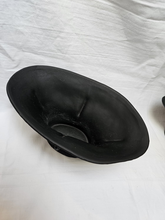 Image 1 of Vase and flowerpot / bowl H&M Home