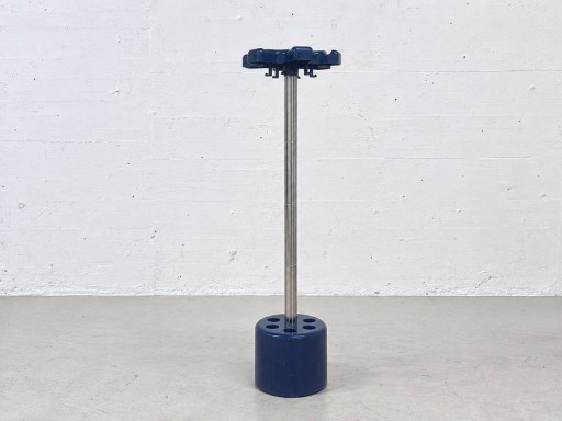 Porte-manteau VIP de Roberto Lucci & Paolo Orlandini pour Velca / Pabett, Italie, années 1970