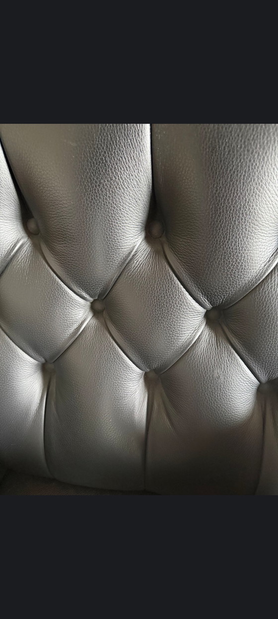 Image 1 of Vidato Rosset fauteuil