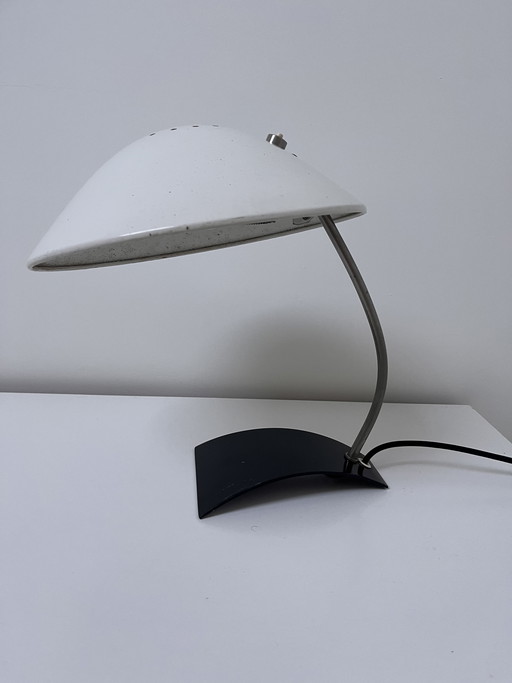 Famous Kaiser Leuchten model 6840