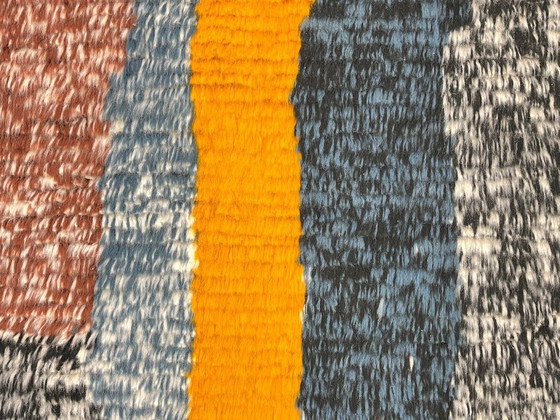 Image 1 of Alfombra Azilal única - 249 cm x 162 cm