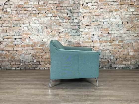 Image 1 of Leolux Mayon Set - Sofa & Sessel