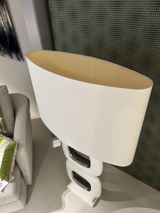 Stout Lighting Chanel by Stout Tischleuchte